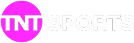 TNT Sports